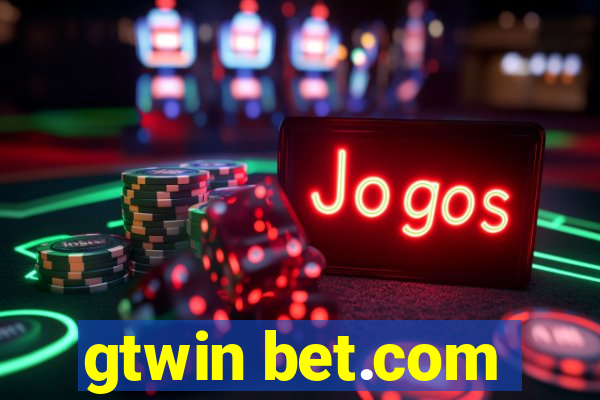 gtwin bet.com